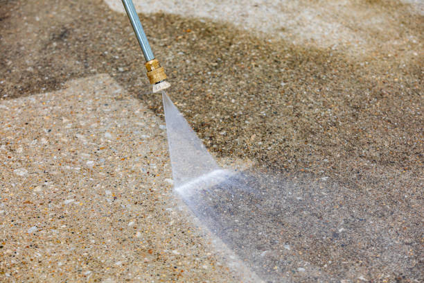 Hillsville, VA Pressure Washing Pros